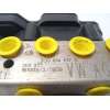 Recambio de abs para seat ibiza v (kj1, kjg) 1.0 tsi referencia OEM IAM 2Q0614517G 2Q0614517N 269902