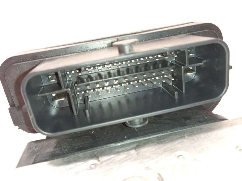 Recambio de abs para nissan qashqai (j11) tekna referencia OEM IAM 47660HV00E 0265956487 269910 4