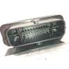 Recambio de abs para nissan qashqai (j11) tekna referencia OEM IAM 47660HV00E 0265956487 269910