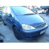 ford galaxy (vy) del año 2005