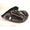 Recambio de piloto trasero izquierdo para citroën c3 iii (sx) 1.2 thp 110 referencia OEM IAM 9812257580  L90074665