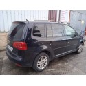 VOLKSWAGEN TOURAN (1T3)