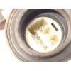 Recambio de elevalunas delantero derecho para toyota prius liftback (_w2_) 1.5 hybrid (nhw20_) referencia OEM IAM 6980152070  
