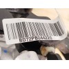 Recambio de caja cambios para hyundai i20 iii (bc3, bi3) 1.0 t-gdi hybrid 48v referencia OEM IAM 430B026026  