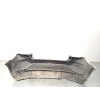 Recambio de paragolpes trasero para seat ibiza sc (6j1) reference referencia OEM IAM 6J3807421E 6J3807421EGRU 
