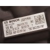Recambio de cremallera direccion para volkswagen t-roc (a11, d11) 1.0 tsi referencia OEM IAM 5QD423051AJ  3504975213