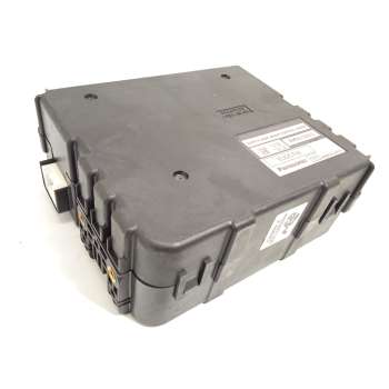 MODULO ELECTRONICO 8968033010 