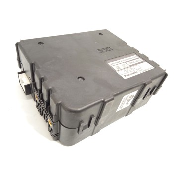 MODULO ELECTRONICO 8968033010 