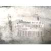 Recambio de intercooler para audi a4 b7 (8ec) 2.0 tdi 16v referencia OEM IAM 8E0145805AA  