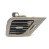 Recambio de aireador para porsche 911 descapotable (992) 3.8 turbo s (992650) referencia OEM IAM 992819702B 992819702B5Q0 