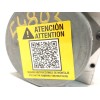 Recambio de abs para kia cee´d concept referencia OEM IAM 58920A2210 6158945200 A258920500