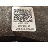 Recambio de pinza freno delantera derecha para volkswagen polo vi (aw1, bz1, ae1) 1.0 tsi referencia OEM IAM 2Q0615106AH  
