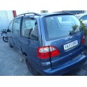 FORD GALAXY (VY)