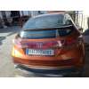 honda civic viii hatchback (fn, fk) del año 2008