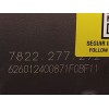 Recambio de cremallera direccion para volkswagen t-roc (a11, d11) 1.0 tsi referencia OEM IAM 5QD423051AJ  3504975213