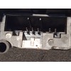 Recambio de cerradura puerta trasera derecha para seat ibiza v (kj1, kjg) 1.0 tsi referencia OEM IAM 10A839016B  