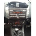 FIAT BRAVO (198)
