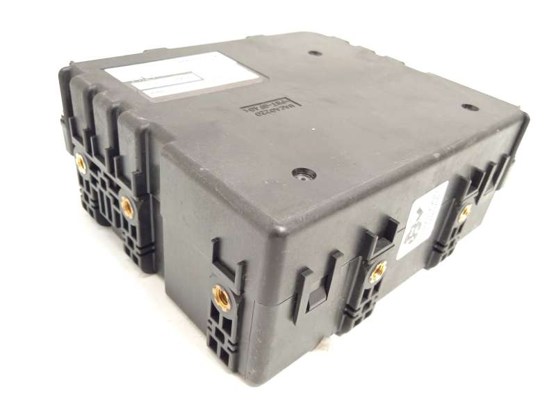 Recambio de modulo electronico para lexus rx (_u3_) 400h (mhu38_) referencia OEM IAM 8968033010 - Gris 2