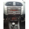 fiat bravo (198) del año 2008