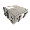 Recambio de modulo electronico para lexus rx (_u3_) 400h (mhu38_) referencia OEM IAM 8968033010  