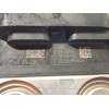 Recambio de abs para nissan qashqai (j11) tekna referencia OEM IAM 47660HV00E 0265956487 269910