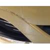 Recambio de paragolpes delantero para citroën c4 grand picasso sx referencia OEM IAM 7401FJ 7452KL 