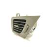 Recambio de aireador para porsche 911 descapotable (992) 3.8 turbo s (992650) referencia OEM IAM 992819702B 992819702B5Q0 
