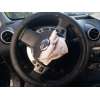 nissan qashqai (j10) del año 2008