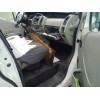 opel vivaro del año 2006