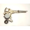 Recambio de elevalunas delantero izquierdo para toyota prius liftback (_w2_) 1.5 hybrid (nhw20_) referencia OEM IAM 6980252070  