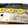 Recambio de abs para kia cee´d concept referencia OEM IAM 58920A2210 6158945200 A258920500