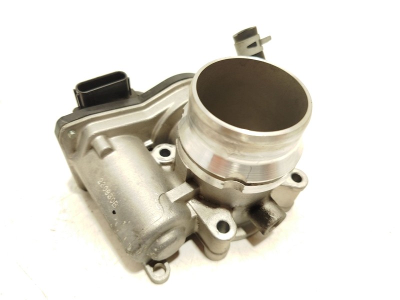 CAJA MARIPOSA 3510007250 