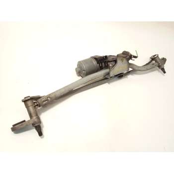 MOTOR LIMPIA DELANTERO 8E1955023E 8E1955119B0Y 3397020845