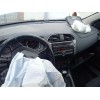 fiat bravo (198) del año 2008
