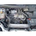 FORD TRANSIT CONNECT (TC7)