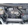 ford transit connect (tc7) del año 2012