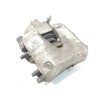 Recambio de pinza freno delantera izquierda para volkswagen polo vi (aw1, bz1, ae1) 1.0 tsi referencia OEM IAM 2Q0615105AH  