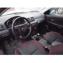 MAZDA 3 (BK)