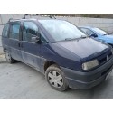 FIAT ULYSSE (220_)