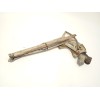 Recambio de elevalunas delantero izquierdo para toyota prius liftback (_w2_) 1.5 hybrid (nhw20_) referencia OEM IAM 6980252070  