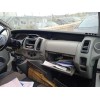 opel vivaro del año 2006