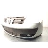 Recambio de paragolpes delantero para renault espace iv (jk0) grand espace expression referencia OEM IAM 7701207359  