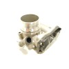 Recambio de caja mariposa para hyundai i20 iii (bc3, bi3) 1.0 t-gdi hybrid 48v referencia OEM IAM 3510007250  