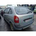 CITROËN XSARA PICASSO (N68)
