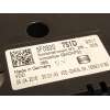 Recambio de cuadro instrumentos para seat ateca (kh7, khp) 2.0 tdi referencia OEM IAM 5F0920751D  