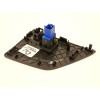 Recambio de warning para volkswagen taigo (cs1) 1.0 tsi referencia OEM IAM 2G1919225RDY 2G0953509ECU 