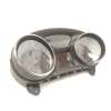 Recambio de cuadro instrumentos para opel astra k sports tourer (b16) 1.4 turbo (35) referencia OEM IAM 39187105  