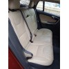 volvo v60 kombi del año 2011