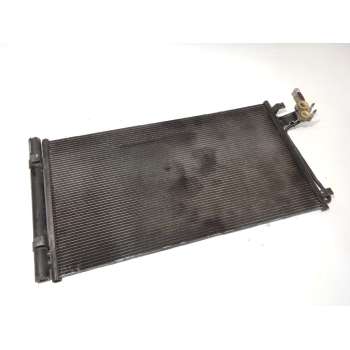 CONDENSADOR / RADIADOR AIRE ACONDICIONADO GJ3219710AB LR075358 