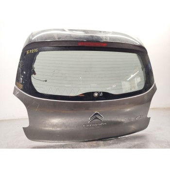 PORTON TRASERO 9812299780 